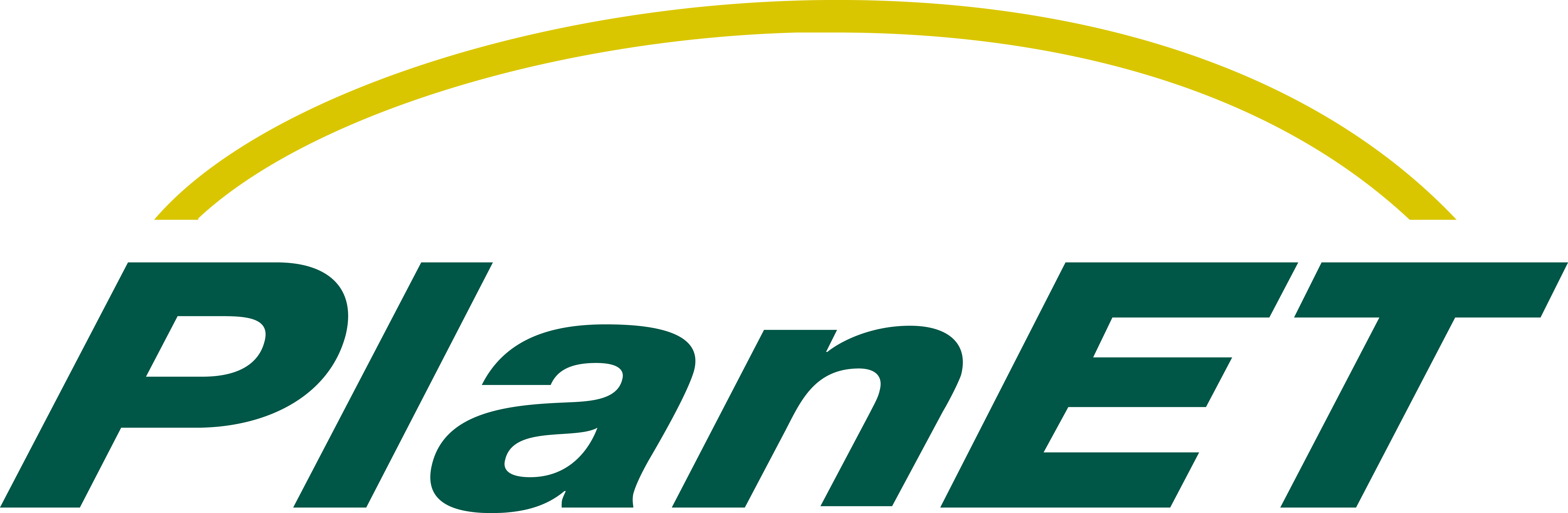 Company name logo
